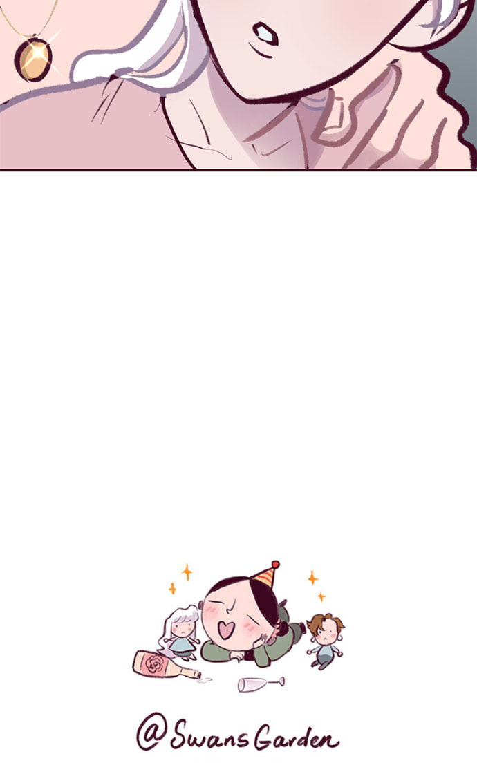 Read Edith (Anthology) chapter 78 image 76 on Lezhin