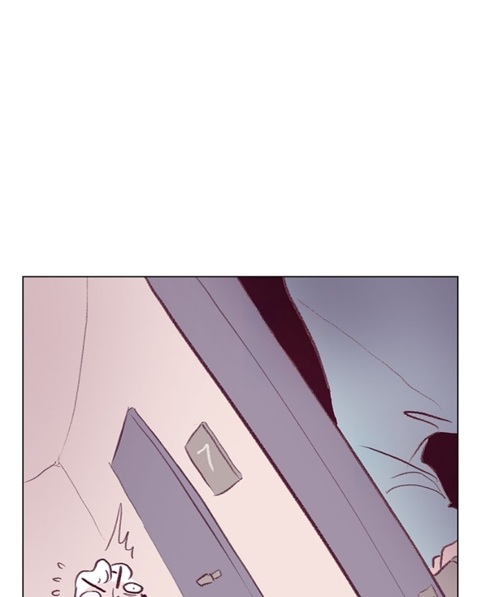Read Edith (Anthology) chapter 8 image 2 on Lezhin