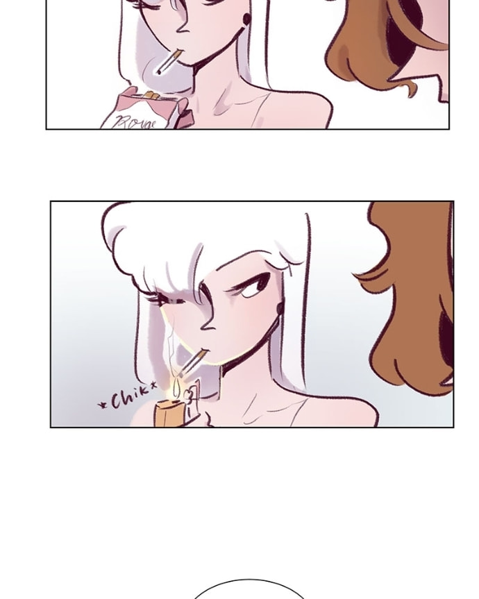 Read Edith (Anthology) chapter 8 image 23 on Lezhin