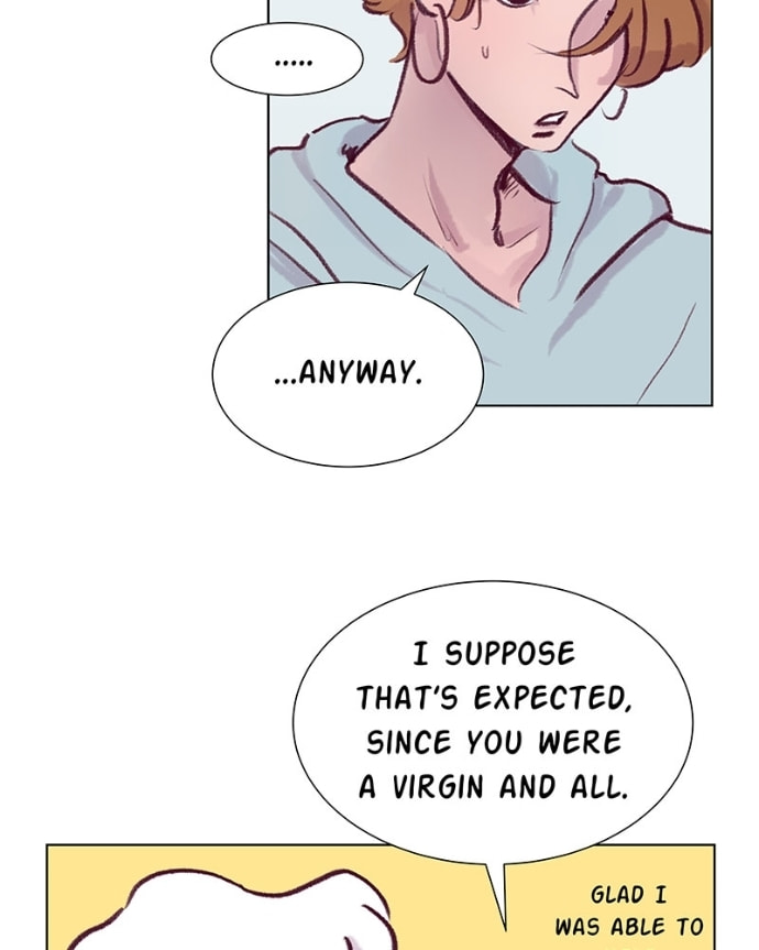 Read Edith (Anthology) chapter 8 image 28 on Lezhin