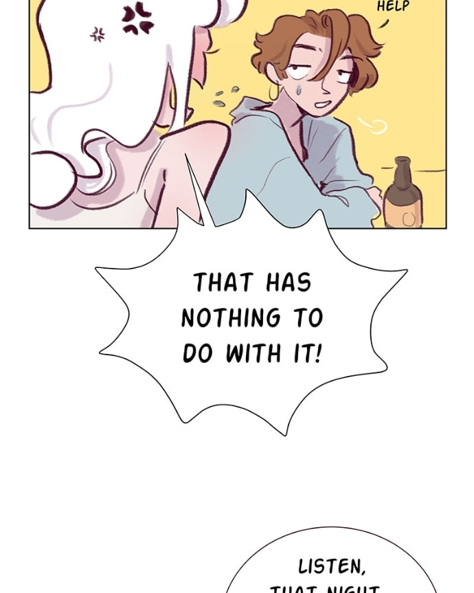 Read Edith (Anthology) chapter 8 image 29 on Lezhin