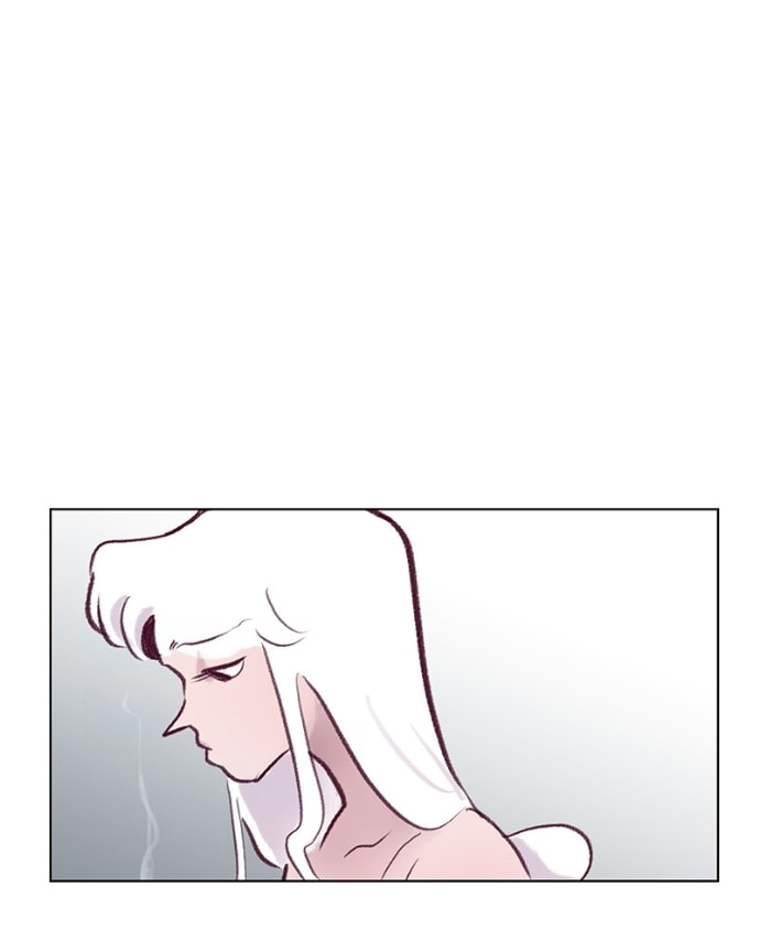 Read Edith (Anthology) chapter 8 image 35 on Lezhin