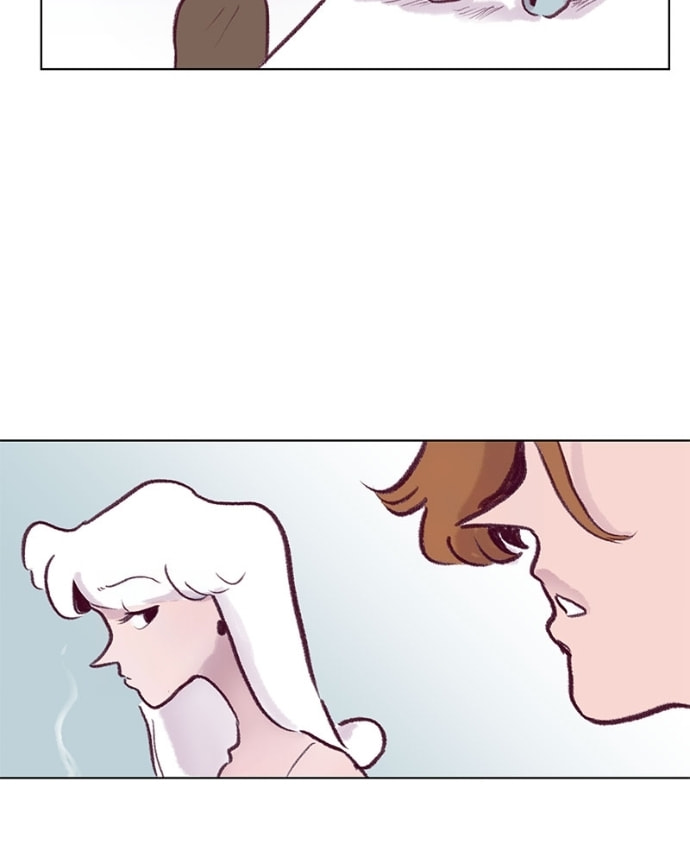 Read Edith (Anthology) chapter 8 image 37 on Lezhin