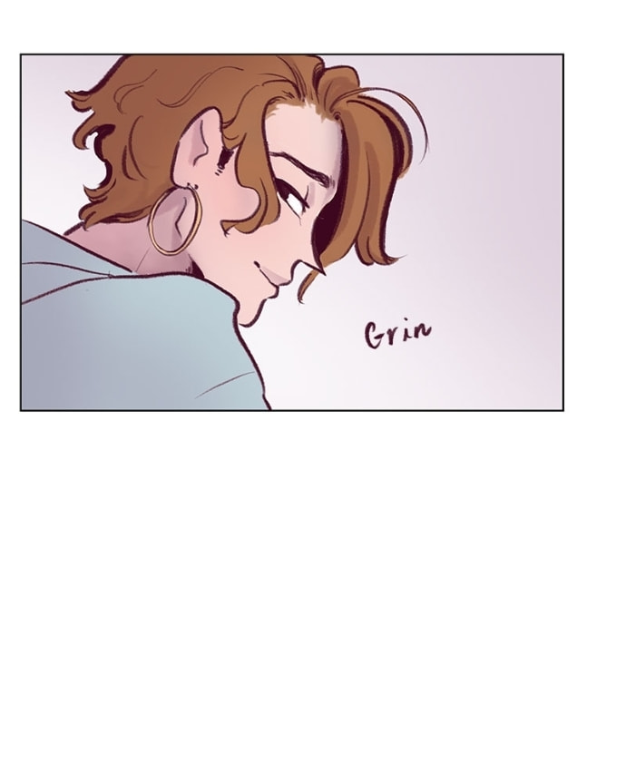 Read Edith (Anthology) chapter 8 image 40 on Lezhin