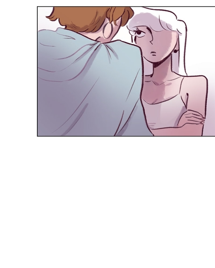 Read Edith (Anthology) chapter 8 image 41 on Lezhin
