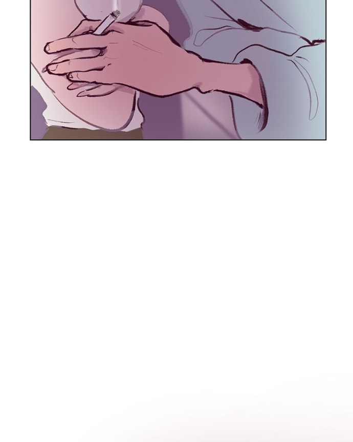 Read Edith (Anthology) chapter 8 image 43 on Lezhin