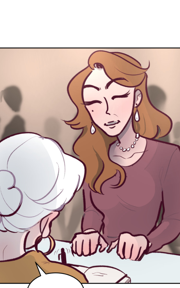 Read Edith (Anthology) chapter 80 image 28 on Lezhin