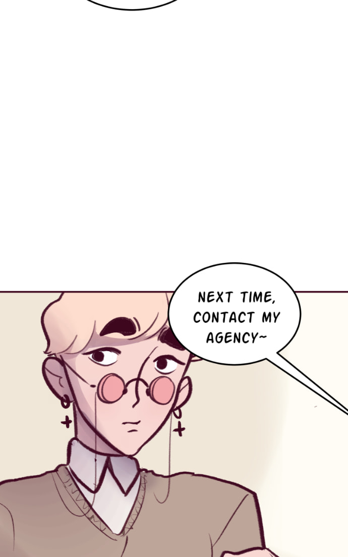 Read Edith (Anthology) chapter 80 image 3 on Lezhin