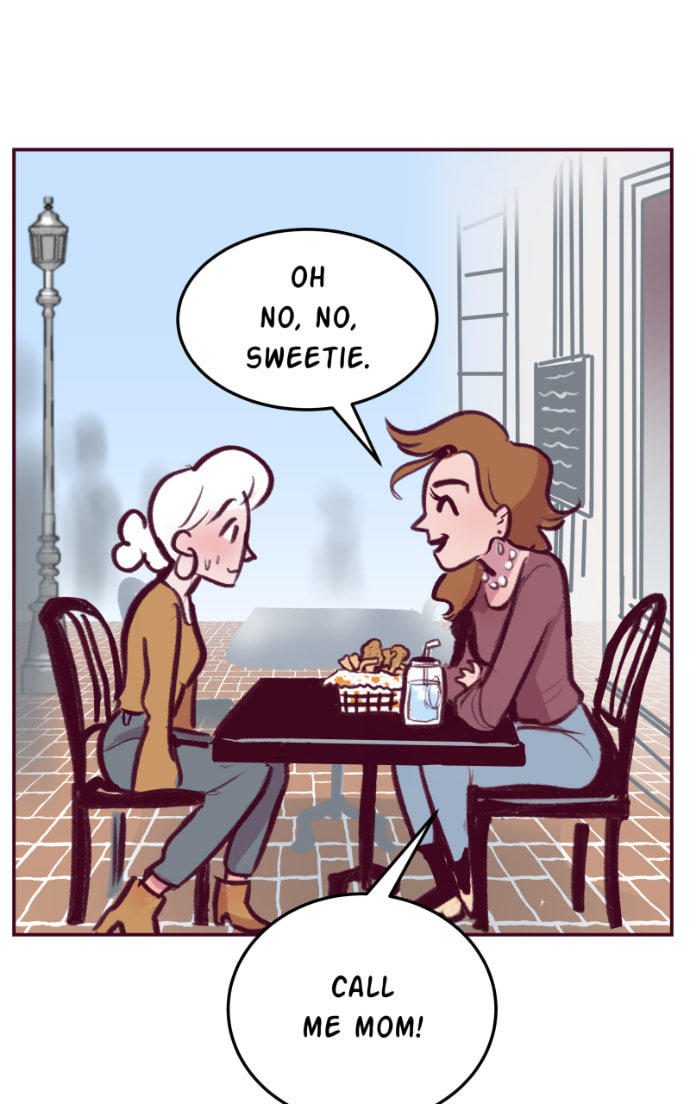 Read Edith (Anthology) chapter 80 image 35 on Lezhin