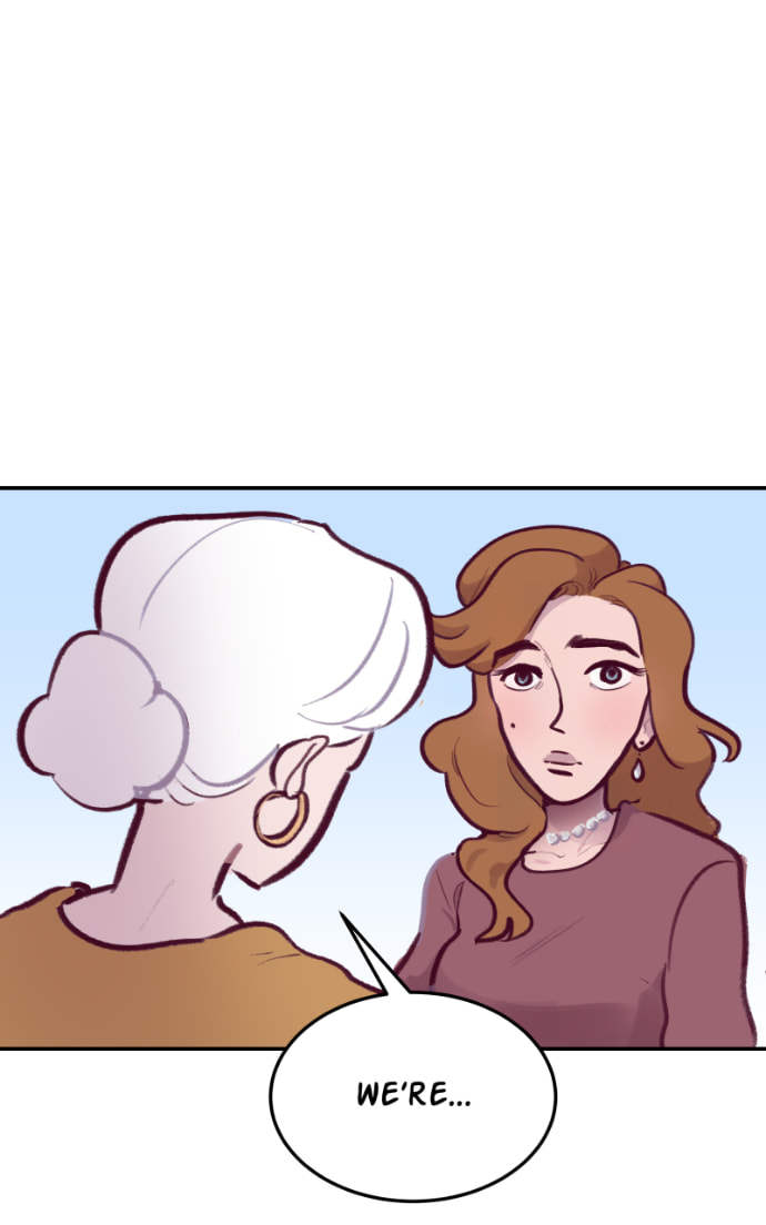 Read Edith (Anthology) chapter 80 image 41 on Lezhin