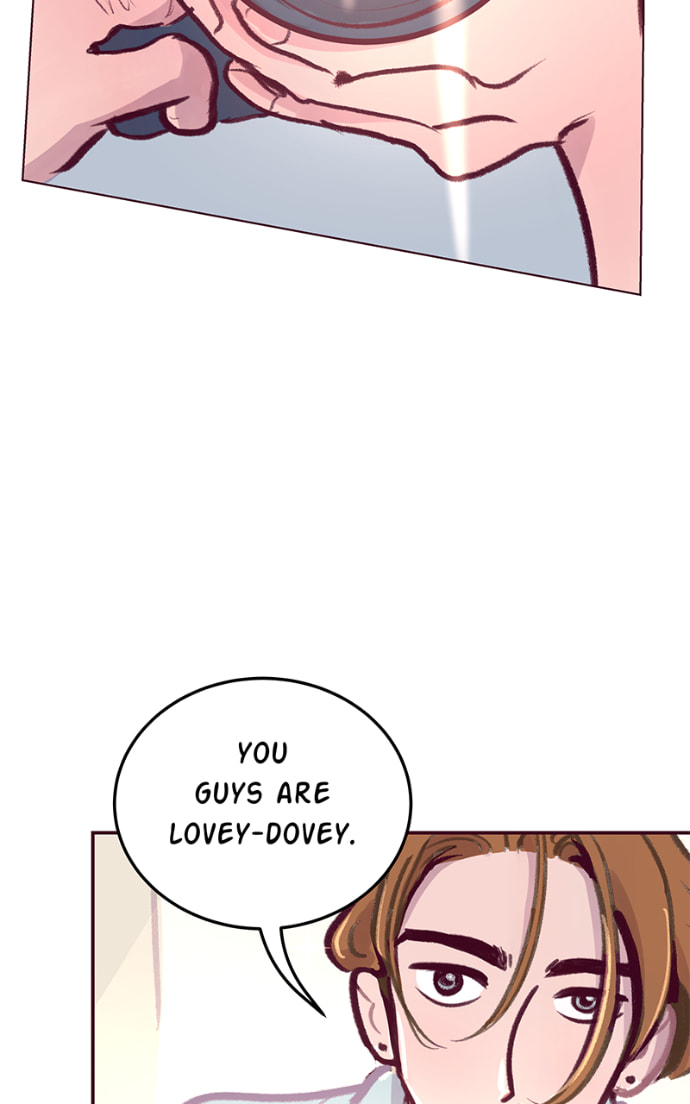 Read Edith (Anthology) chapter 80 image 8 on Lezhin
