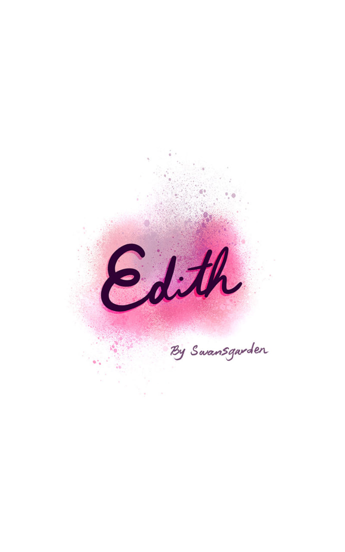 Read Edith (Anthology) chapter 82 image 1 on Lezhin