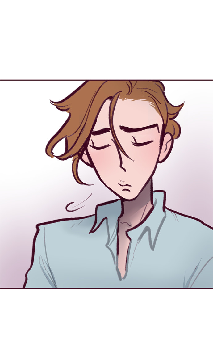 Read Edith (Anthology) chapter 82 image 4 on Lezhin