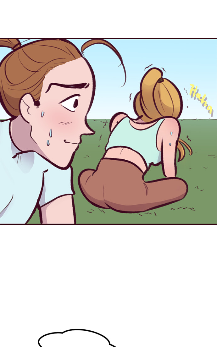 Read Edith (Anthology) chapter 82 image 40 on Lezhin
