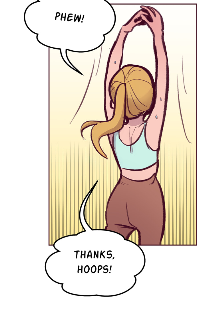 Read Edith (Anthology) chapter 82 image 41 on Lezhin