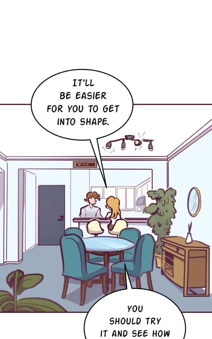 Read Edith (Anthology) chapter 82 image 49 on Lezhin