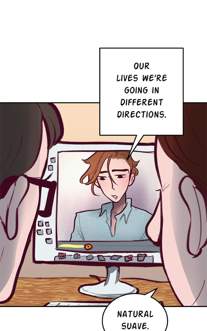 Read Edith (Anthology) chapter 82 image 5 on Lezhin