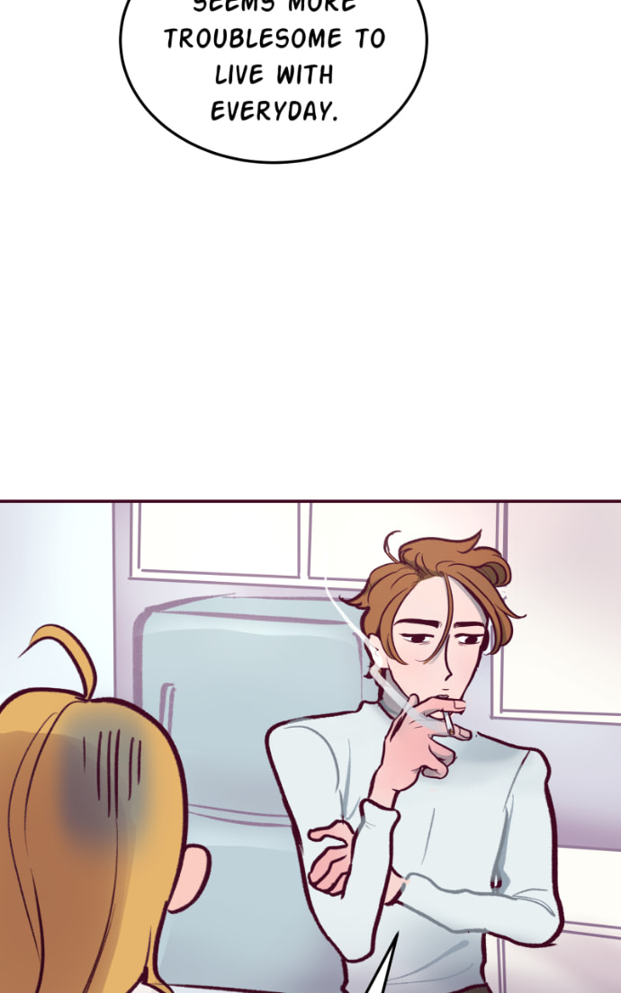 Read Edith (Anthology) chapter 82 image 52 on Lezhin