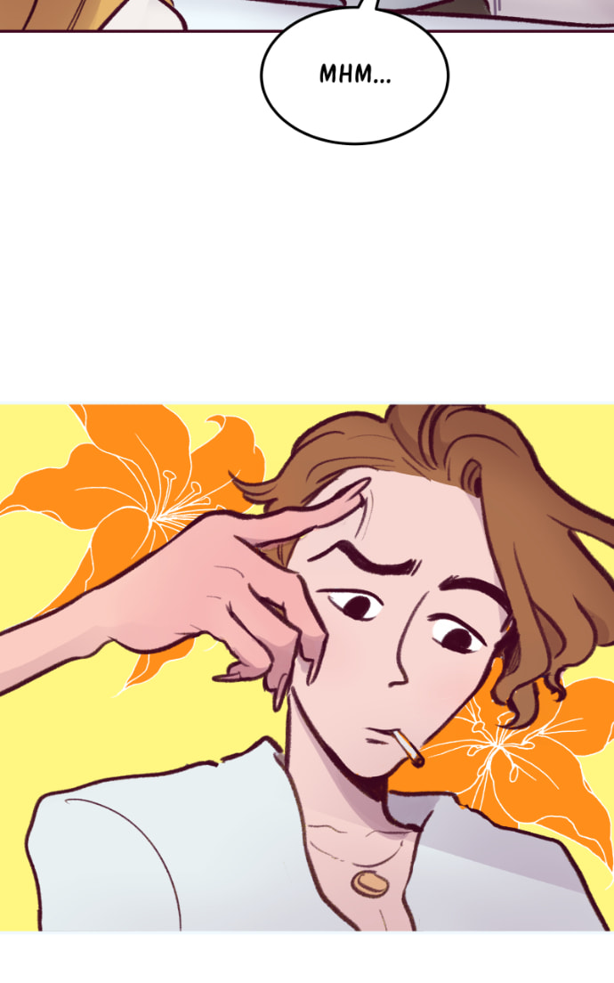 Read Edith (Anthology) chapter 82 image 53 on Lezhin