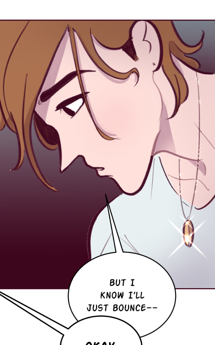Read Edith (Anthology) chapter 82 image 58 on Lezhin
