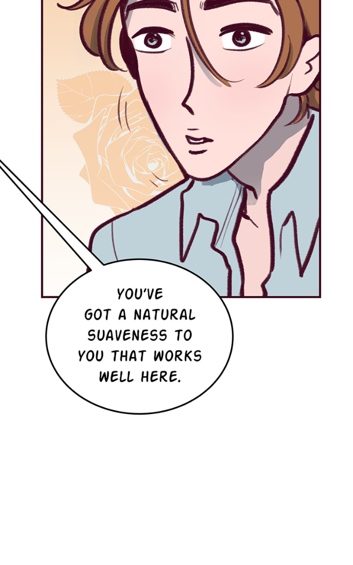 Read Edith (Anthology) chapter 82 image 9 on Lezhin