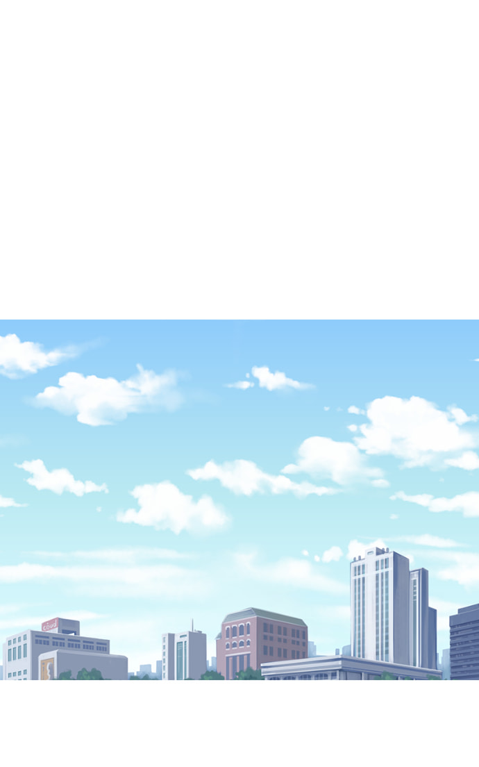 Read Edith (Anthology) chapter 83 image 1 on Lezhin