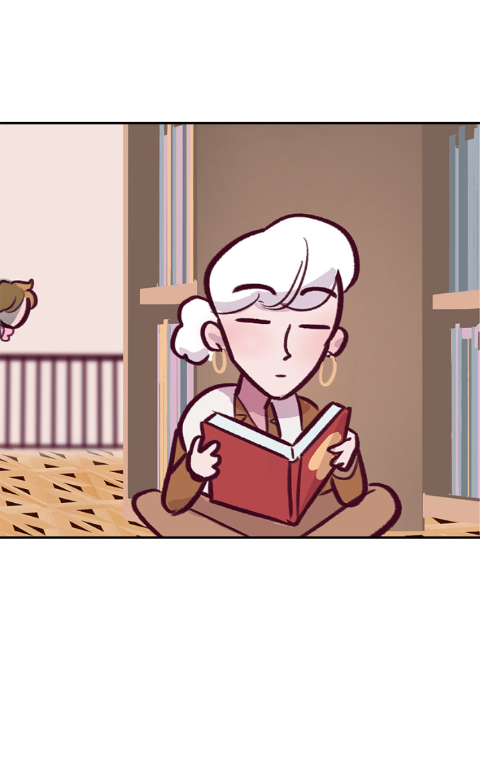 Read Edith (Anthology) chapter 83 image 32 on Lezhin
