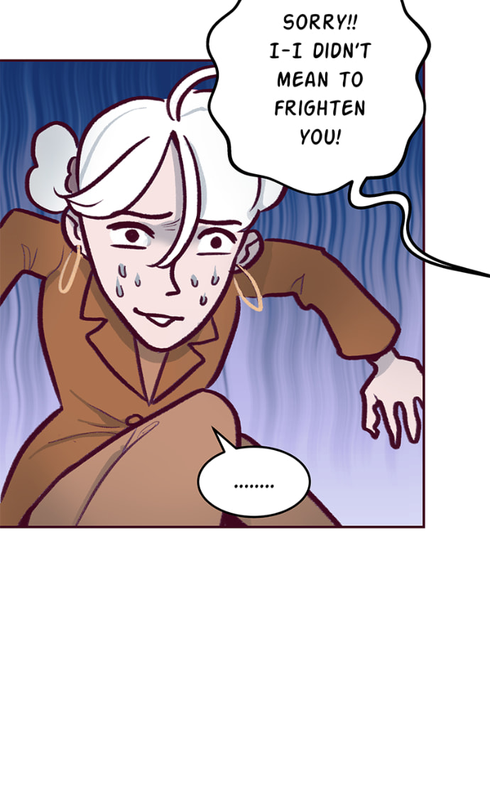 Read Edith (Anthology) chapter 83 image 46 on Lezhin
