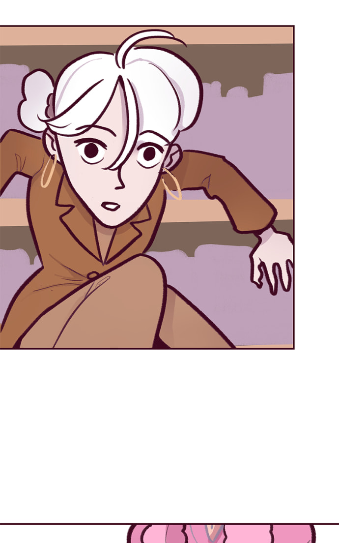 Read Edith (Anthology) chapter 83 image 48 on Lezhin