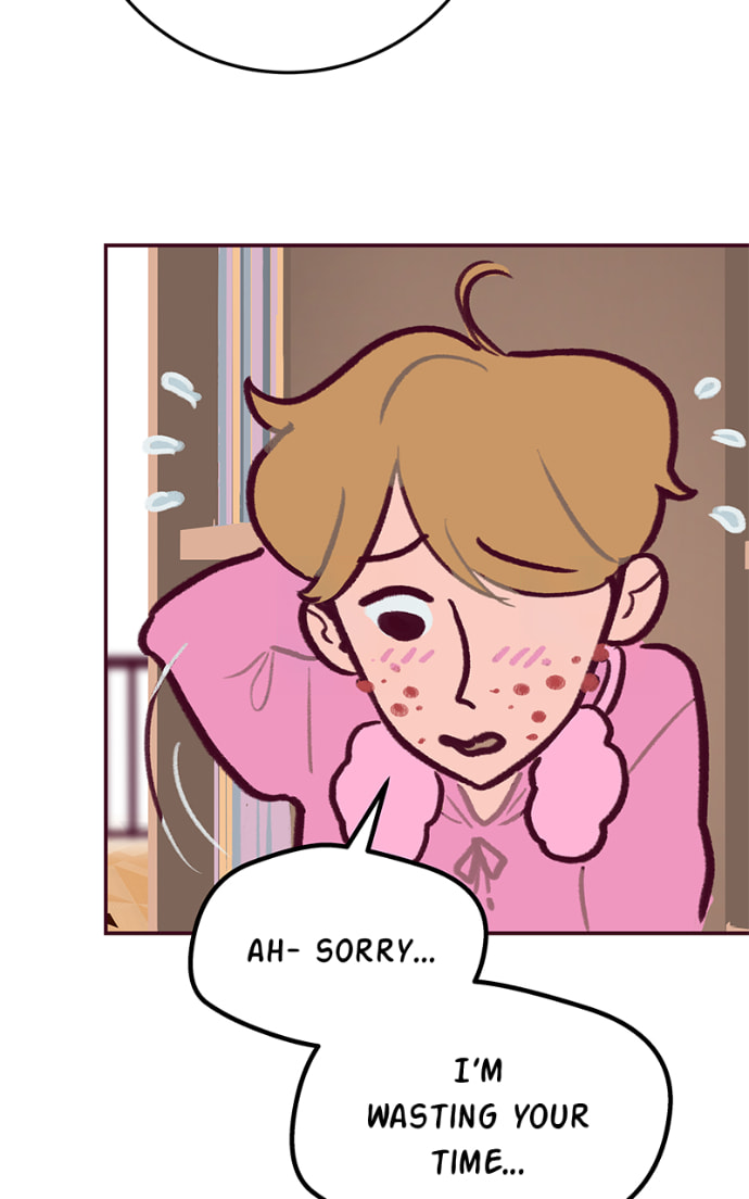 Read Edith (Anthology) chapter 83 image 52 on Lezhin