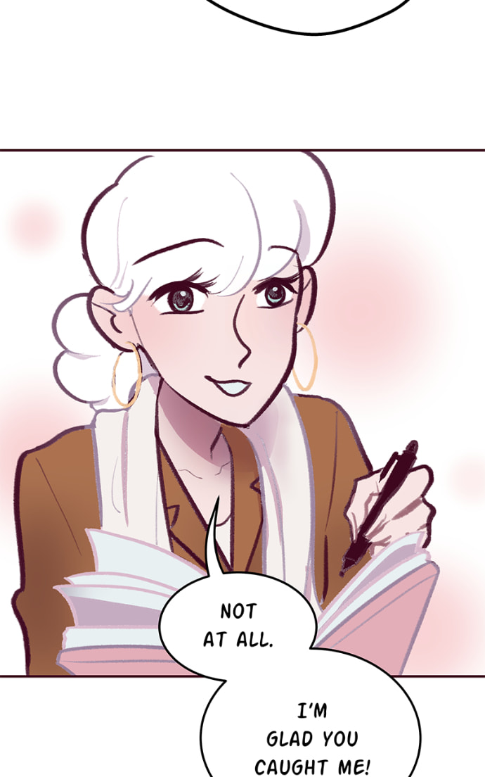 Read Edith (Anthology) chapter 83 image 53 on Lezhin