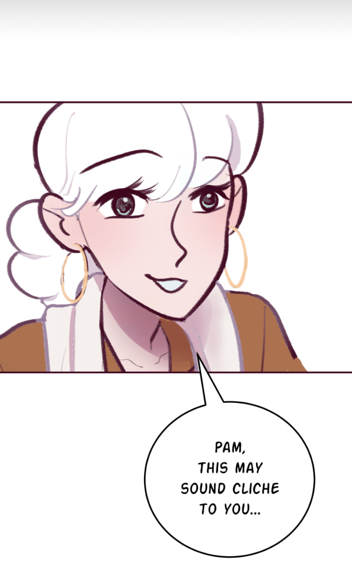 Read Edith (Anthology) chapter 83 image 65 on Lezhin