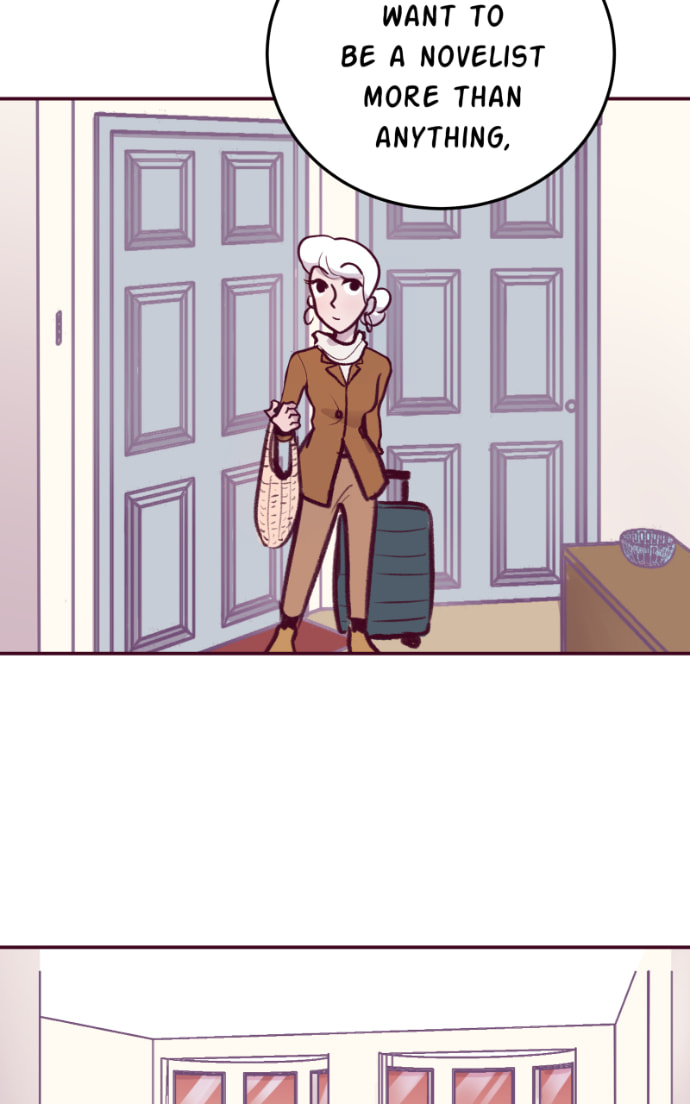 Read Edith (Anthology) chapter 83 image 68 on Lezhin