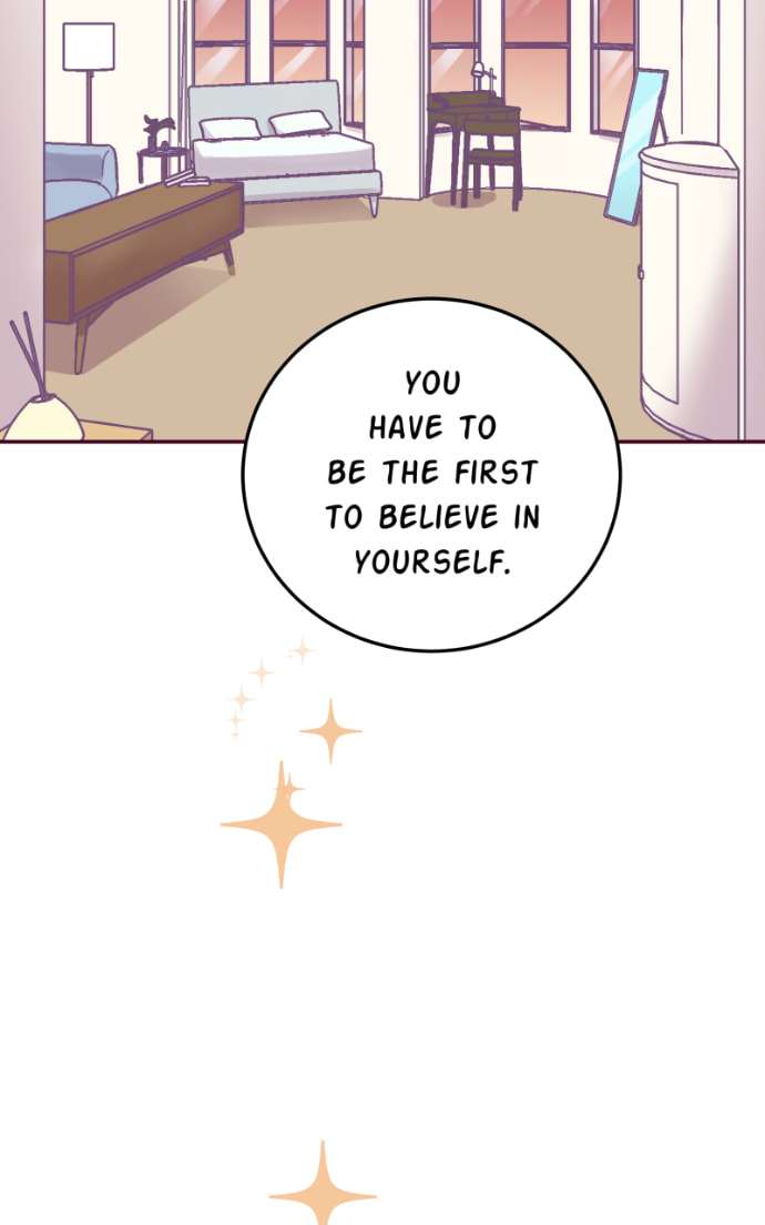 Read Edith (Anthology) chapter 83 image 69 on Lezhin