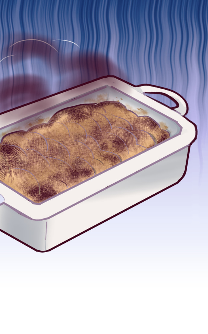 Read Edith (Anthology) chapter 84 image 12 on Lezhin