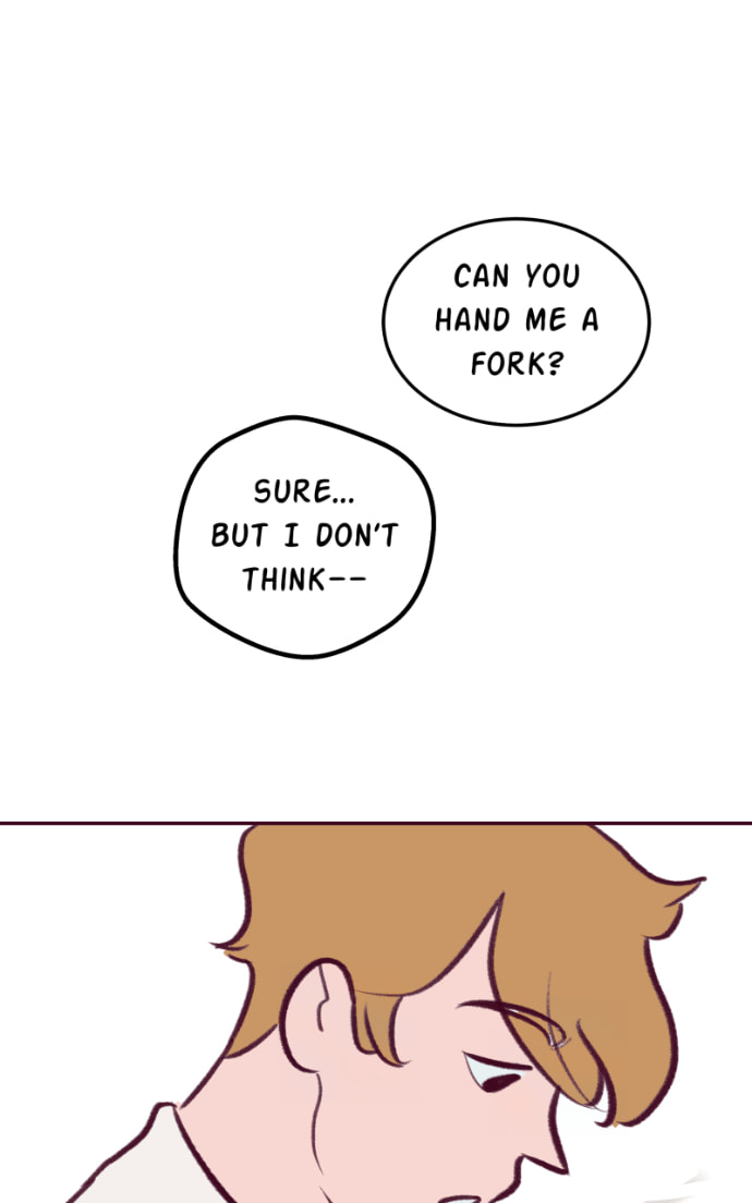 Read Edith (Anthology) chapter 84 image 16 on Lezhin