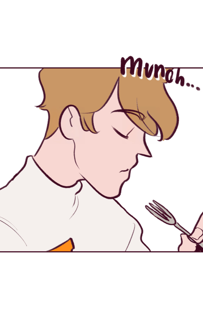 Read Edith (Anthology) chapter 84 image 18 on Lezhin
