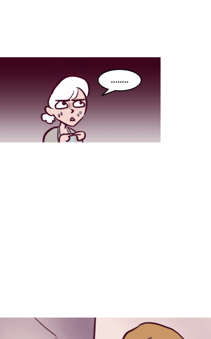 Read Edith (Anthology) chapter 84 image 19 on Lezhin
