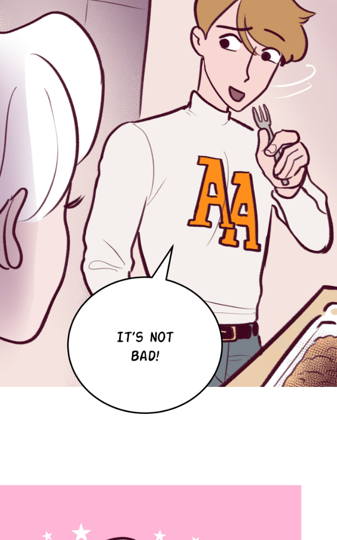 Read Edith (Anthology) chapter 84 image 20 on Lezhin