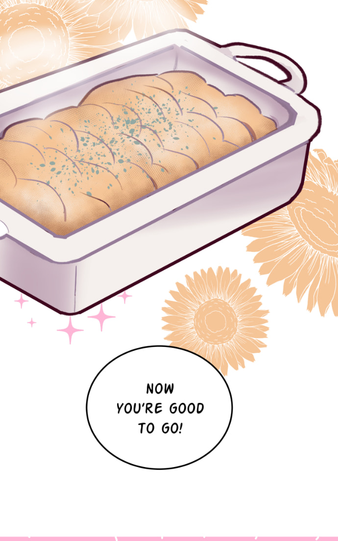 Read Edith (Anthology) chapter 84 image 26 on Lezhin