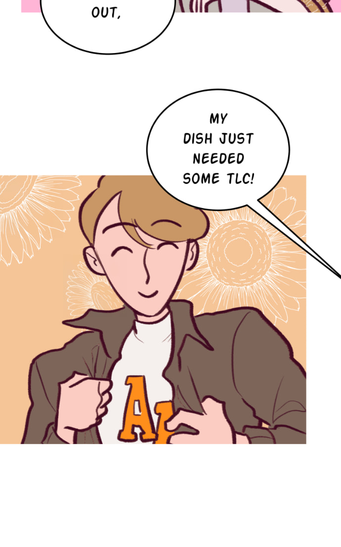 Read Edith (Anthology) chapter 84 image 29 on Lezhin