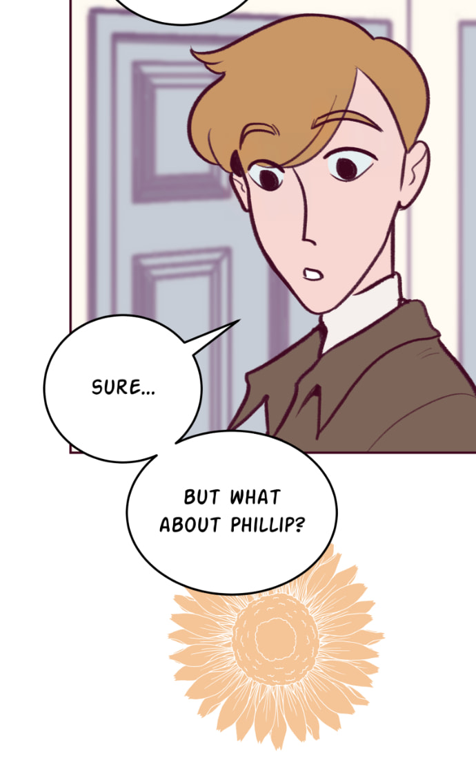 Read Edith (Anthology) chapter 84 image 32 on Lezhin