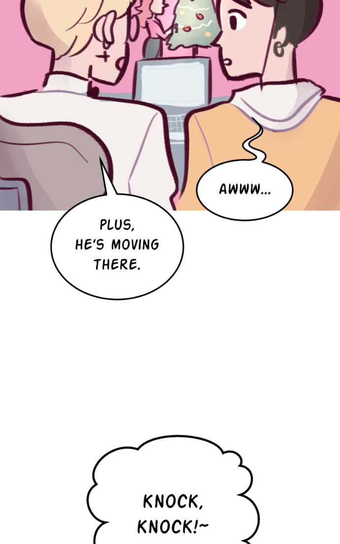 Read Edith (Anthology) chapter 84 image 37 on Lezhin