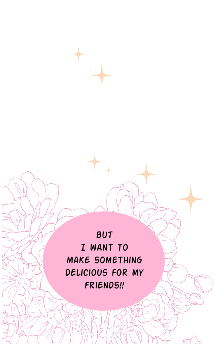 Read Edith (Anthology) chapter 84 image 4 on Lezhin
