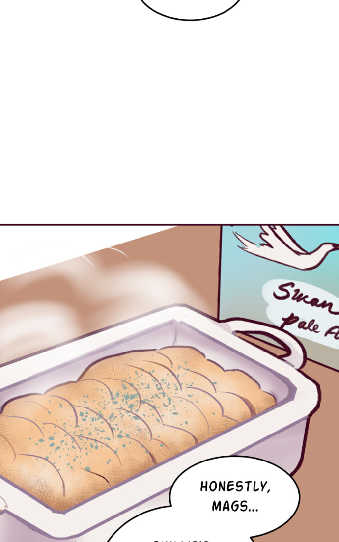 Read Edith (Anthology) chapter 84 image 49 on Lezhin