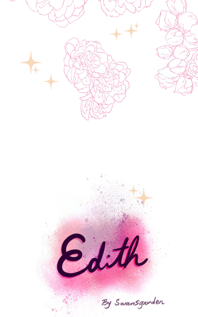 Read Edith (Anthology) chapter 84 image 5 on Lezhin
