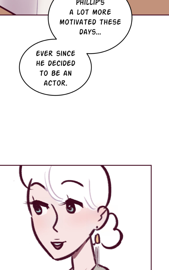 Read Edith (Anthology) chapter 84 image 50 on Lezhin