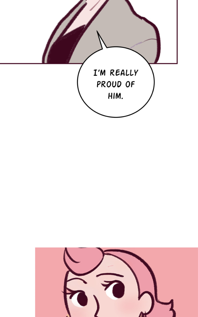 Read Edith (Anthology) chapter 84 image 51 on Lezhin