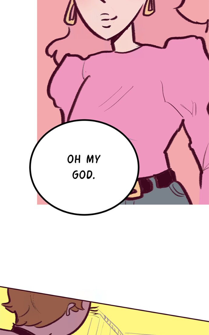 Read Edith (Anthology) chapter 84 image 52 on Lezhin