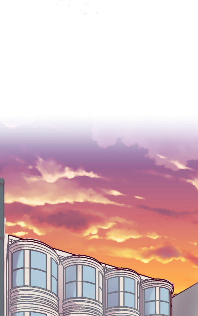 Read Edith (Anthology) chapter 84 image 6 on Lezhin